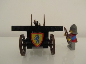 Siege Cart 4