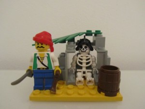 Skeleton Crew 3