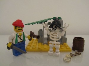 Skeleton Crew 4