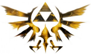 Zelda