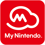 My Nintendo