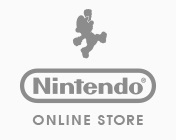 Nintendo Online Store