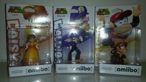 amiibo-novembre-2016