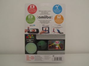 amiibo-smc-boo-back