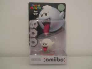 amiibo-smc-boo-front