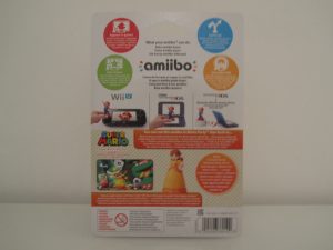 amiibo-smc-daisy-back