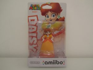 amiibo-smc-daisy-front