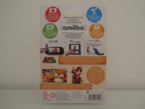 amiibo-smc-diddy-kong-back