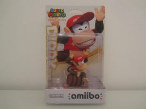 amiibo-smc-diddy-kong-front