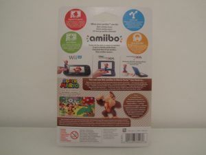 amiibo-smc-donkey-kong-back