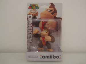 amiibo-smc-donkey-kong-front