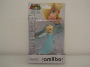 amiibo-smc-harmonie-front