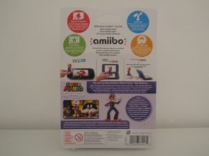 amiibo-smc-waluigi-back