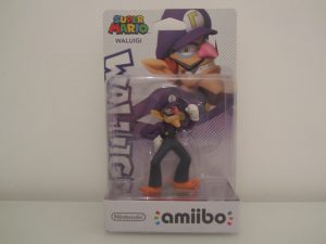 amiibo-smc-waluigi-front