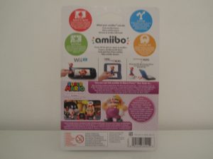 amiibo-smc-wario-back