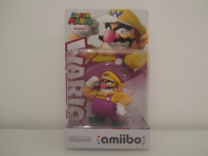 amiibo-smc-wario-front