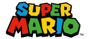 super-mario-collection